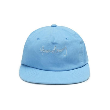 House of Sunny Colour Theory Recycled Cotton Cap VOL20143 38996776