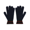 Howlin Love My Lived Glove Navy LMRG-NAVY 149084156 [P]