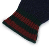 Howlin Love My Lived Glove Navy LMRG-NAVY 149084156 [P]
