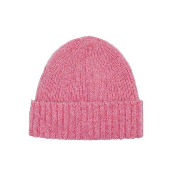 HOWLIN ビーニー KINGJAMMYHAT-PINKYPIE 126807286