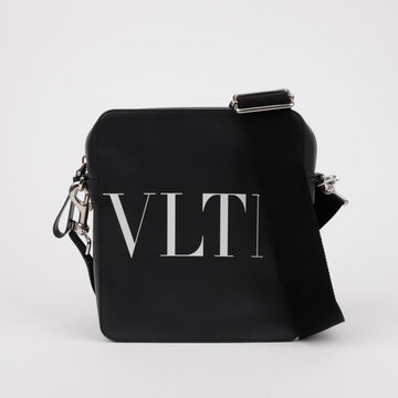 Valentino GaraBini Shoulder Crossbody Bag 5Y2B0943 155627328