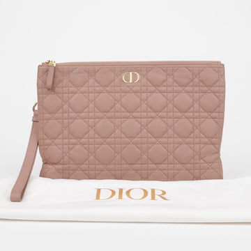 DIOR Karo Large Daily Pouch 155628109