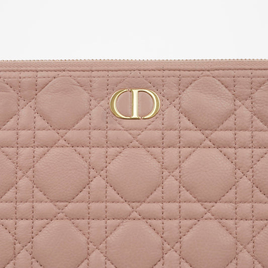 Dior Carro Large Daily Pouch 155628109 [P]
