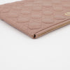DIOR Karo Große Daily Pouch 155628109 [P]
