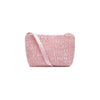 Hai MILLIE Crossbody Bag Light Pink 77015329 [P]