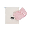 Hai MILLIE Crossbody Bag Light Pink 77015329 [P]