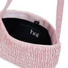 Hai MILLIE Crossbody Bag Light Pink 77015329 [P]
