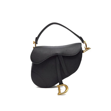 DIOR Saddle Bag + Strap L348894 156057712