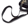Dior Christian Cannage Lady Bag Small L314005 156058580 [P]