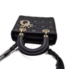 Dior Christian Cannage Lady Bag Small L314005 156058580 [P]