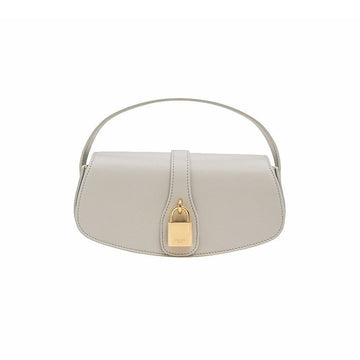 Celine Taboo Strap Mini Clutch Bag 155486886