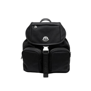 MONCLER New Trick バックパック 154659704