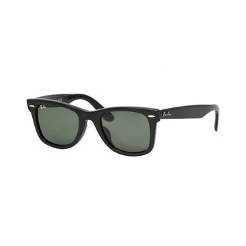 RAY BAN RB2140F 901 52 サングラス アジアンフィット 135283806