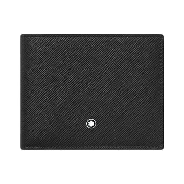 MONTBLANC サトリアル 財布 6cc 130315 56144445
