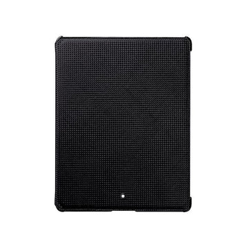Montblanc Extreme iPad 3 Case [Defect] 34680333
