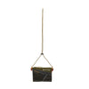 Klattermusen Crossbody Bag 41427U01 510 87790886 [P]