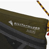 Klattermusen Crossbody Bag 41427U01 510 87790886 [P]