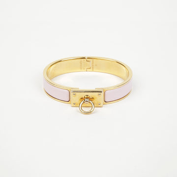 Hermes Click Ano Bracelet 155591580