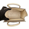 Celine Luggage Nano Tote Shoulder Bag 189243DRU 155593744 [P]