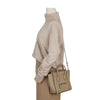 Celine Luggage Nano Tote Shoulder Bag 189243DRU 155593744 [P]