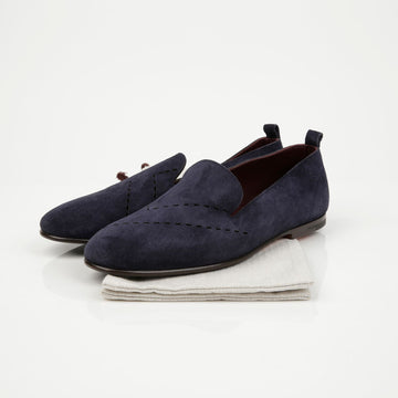 Hermes Milano Loafer Size 41 H182304Z 155738249