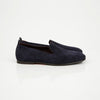 Hermes Milano Loafer Size 41 H182304Z 155738249 [P]