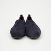 Hermes Milano Loafer Size 41 H182304Z 155738249 [P]