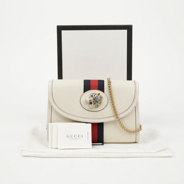 GUCCI Kette Schulter Crossbody Tasche 573797 155738949