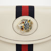 Gucci Laza Tiger Chain Shoulder Crossbody Bag 573797 155738949 [P]