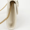 Gucci Laza Tiger Chain Shoulder Crossbody Bag 573797 155738949 [P]