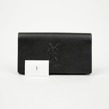 SAINT LAURENT Clutch 361120 155773917