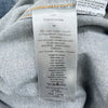 DIOR Atelier Baumwolle Zip-Westenjacke 156069114 [P]