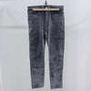 DIOR Washed Cotton Pants Jeans 30 156069309 [P]