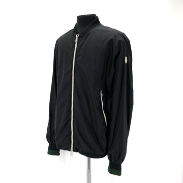 Moncler Men's Bomber Windbreaker Jacket 156069697