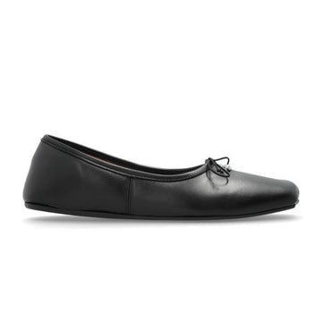 Vivienne Westwood BALLERINA 150797888