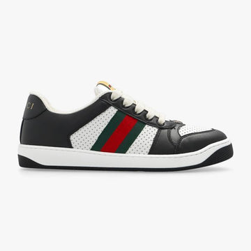 Gucci Screener Sneakers 122254302