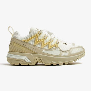 Salomon ACS+ Seasonal (IcicleAlfalfaDusty Yellow) L47568900 131363068