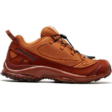 SALOMON XA PRO 3D (SIERRAHENNAROAST) (L47961500) 148291304
