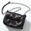 Maison Margiela Glam Slam Mini Bag 156099419 [P]