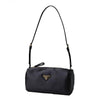 PRADA 26 Satin Mini Tasche 156099639 [P]