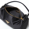 PRADA 26 Satin Mini Tasche 156099639 [P]