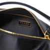 PRADA 26 Satin Mini Tasche 156099639 [P]