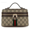 GUCCI 26 Ophidia Kleine Vanity Bag 156099721 [P]