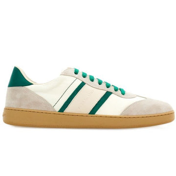 Salvatore Ferragamo Low Top Sneakers 75850970