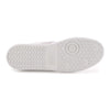 Maison Margiela 26FW German Army Replica Sneakers 149852077 [P]