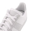 Maison Margiela 26FW German Army Replica Sneakers 149852077 [P]