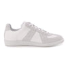 Maison Margiela 26FW German Army Replica Sneakers 149852077 [P]
