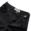 LOEWE 26 Baggy Jeans AF 156100732 [P]