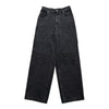 LOEWE 26 Baggy Jeans AF 156100732 [P]