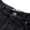 LOEWE 26 Baggy Jeans AF 156100732 [P]